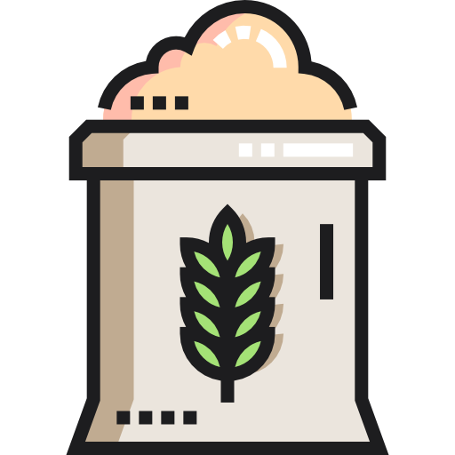 Flours