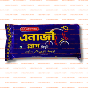 Energy Plus Biscuits