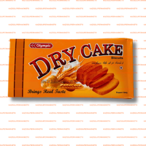 Olympic Dry Cake 270gm/290gm