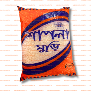 Shapla Muri 500gm