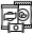 Namkeen & Bhujia